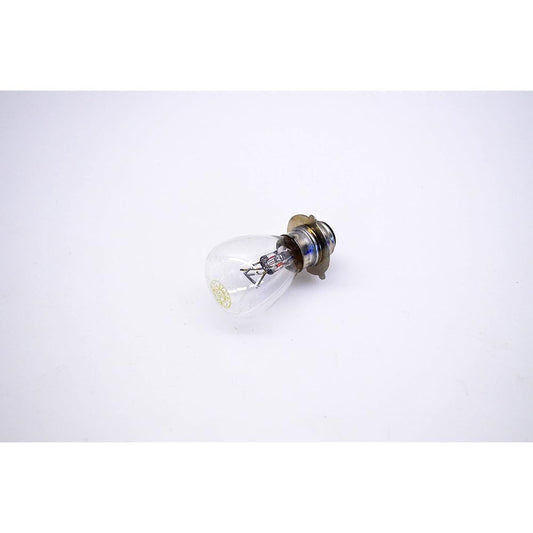 STANLEY [Double ball with brim] 12V45/45W 10 pieces A7028S