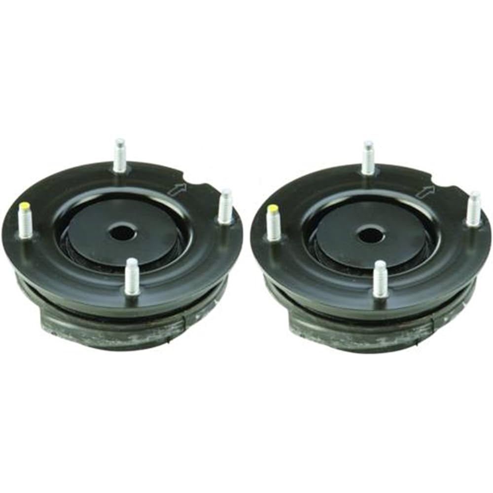 Ford Racing M18183C Strut mount