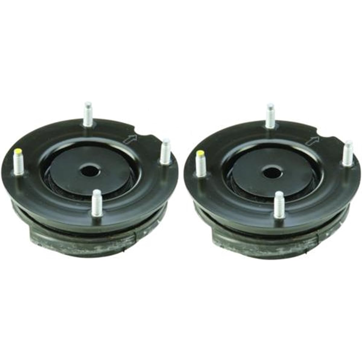 Ford Racing M18183C Strut mount
