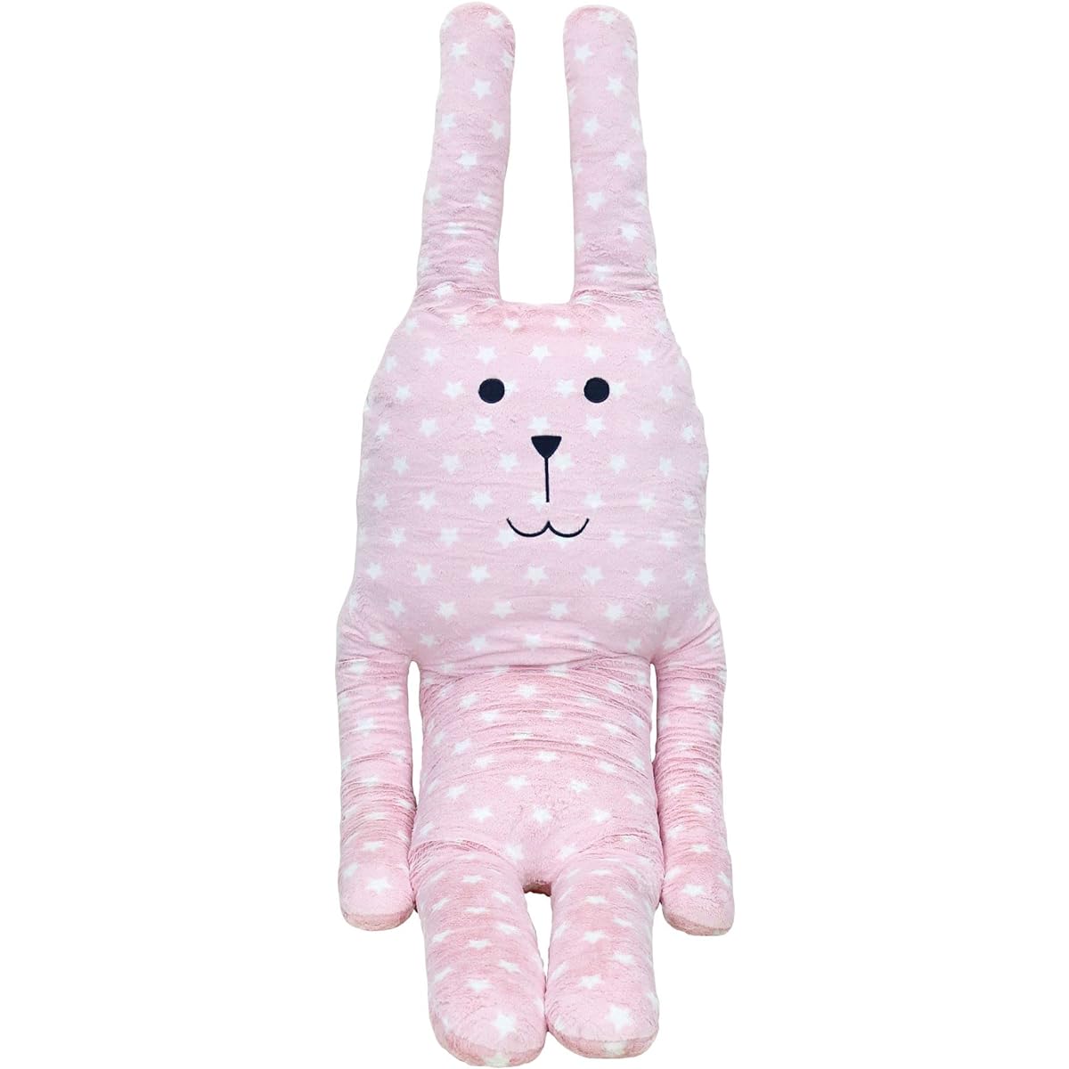 Craftoholic Body Pillow (XXL) Size RAB