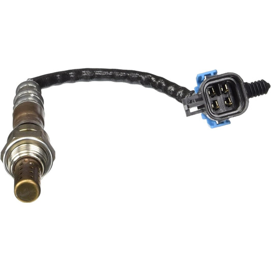 Denso oxygen sensor 234-4242