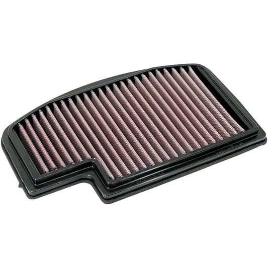 DNA High Performance Air Filter Compatible For Triumph Speed Triple 1200 RS (21-24) PN: P-TR12N21-0R