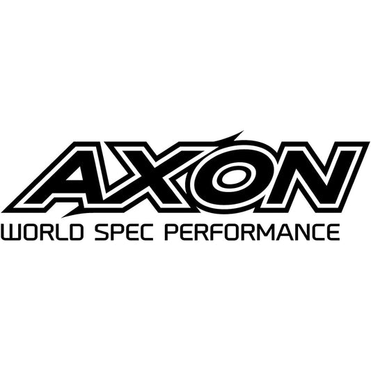 AXON YD2 Ball Bearing Special Set For YOKOMO YD2 BS-UX-Y501