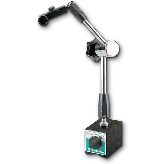 Niigata Seiki SK Magnet Base Lock Type 1000N SB-100G