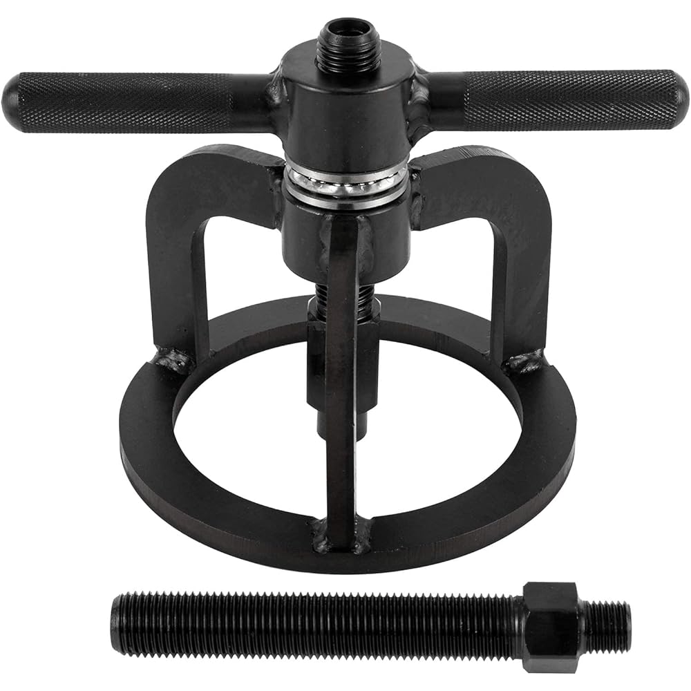 BTSHUB Clutch Spring Compressor Compression Tool For motorcycles