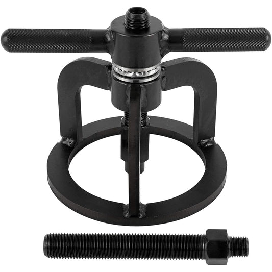BTSHUB Clutch Spring Compressor Compression Tool For motorcycles