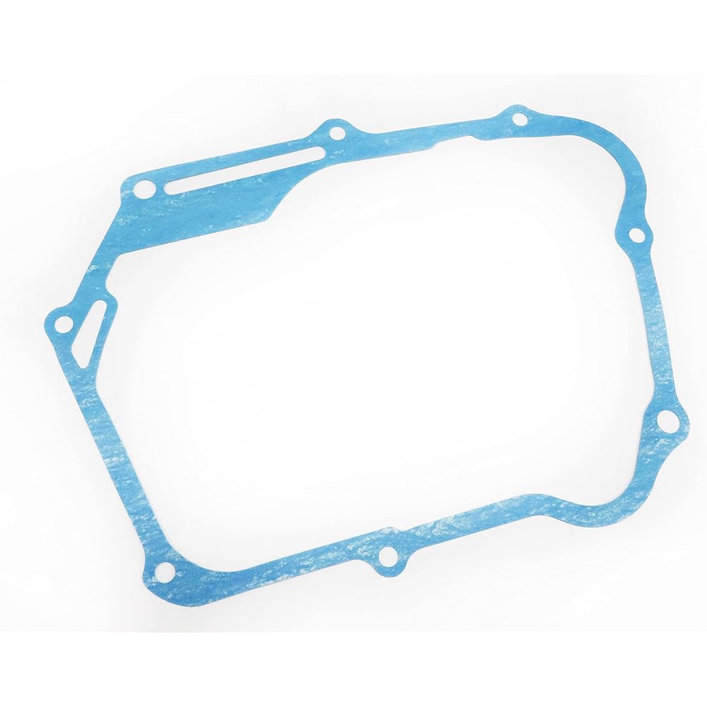 KITACO Packing Set B for MONKEY/Gorilla/Dax 50/Jazz, etc. Manual Clutch/Kickstarter Vehicles 960-1015100