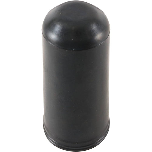 All Balls Multi-Shock Blood (37-1302) Honda CRF450R