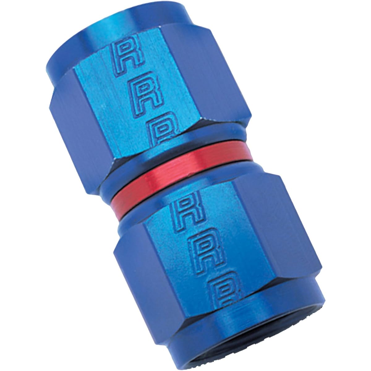 Russell RUS-640000 Coupler joint