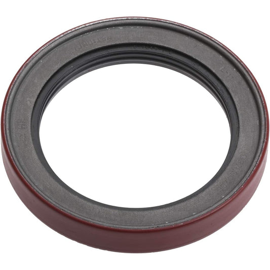 NATIONAL OIL SEALS 370047A Crankshaft Oil Seal