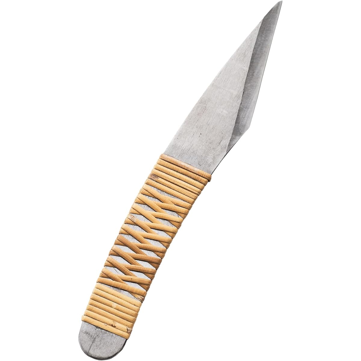Umeshinko Grafting Knife Fujimaki Domestic Made in Japan Craftsman Handmade Specialty Item Grafting Knives for Grafting Work