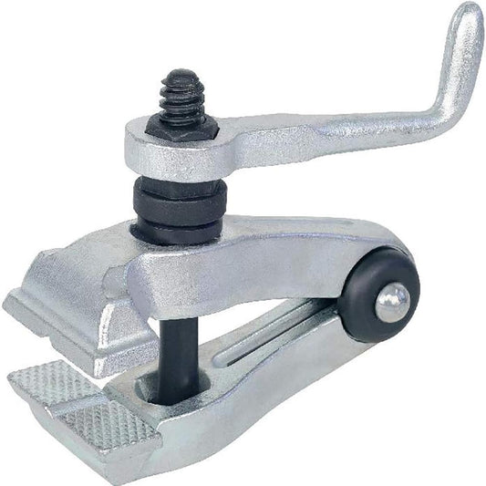 TURNUS 109-160 Hand Vise 160MM