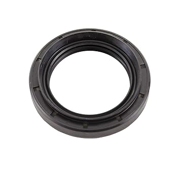 EAST LAKE AXLE Front Wheel Bearing & Seal Kit Kawasaki Bayou 400 1993-1999