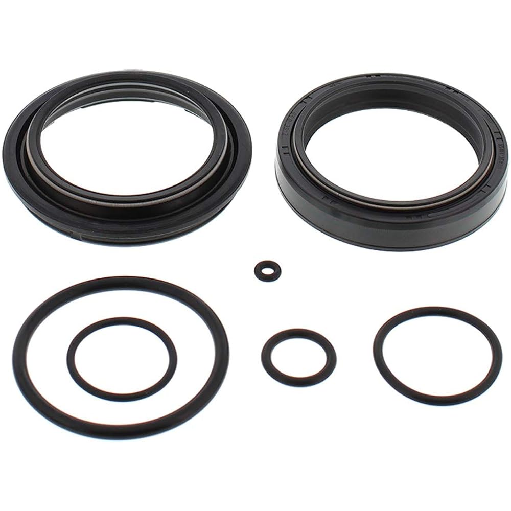 PIVOT WORKS PWFFK-K03-021 PW-Fork rebuild kit