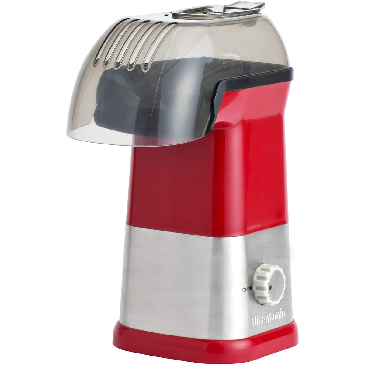 [Vitantonio] Vitantonio Popcorn Maker VPC-10