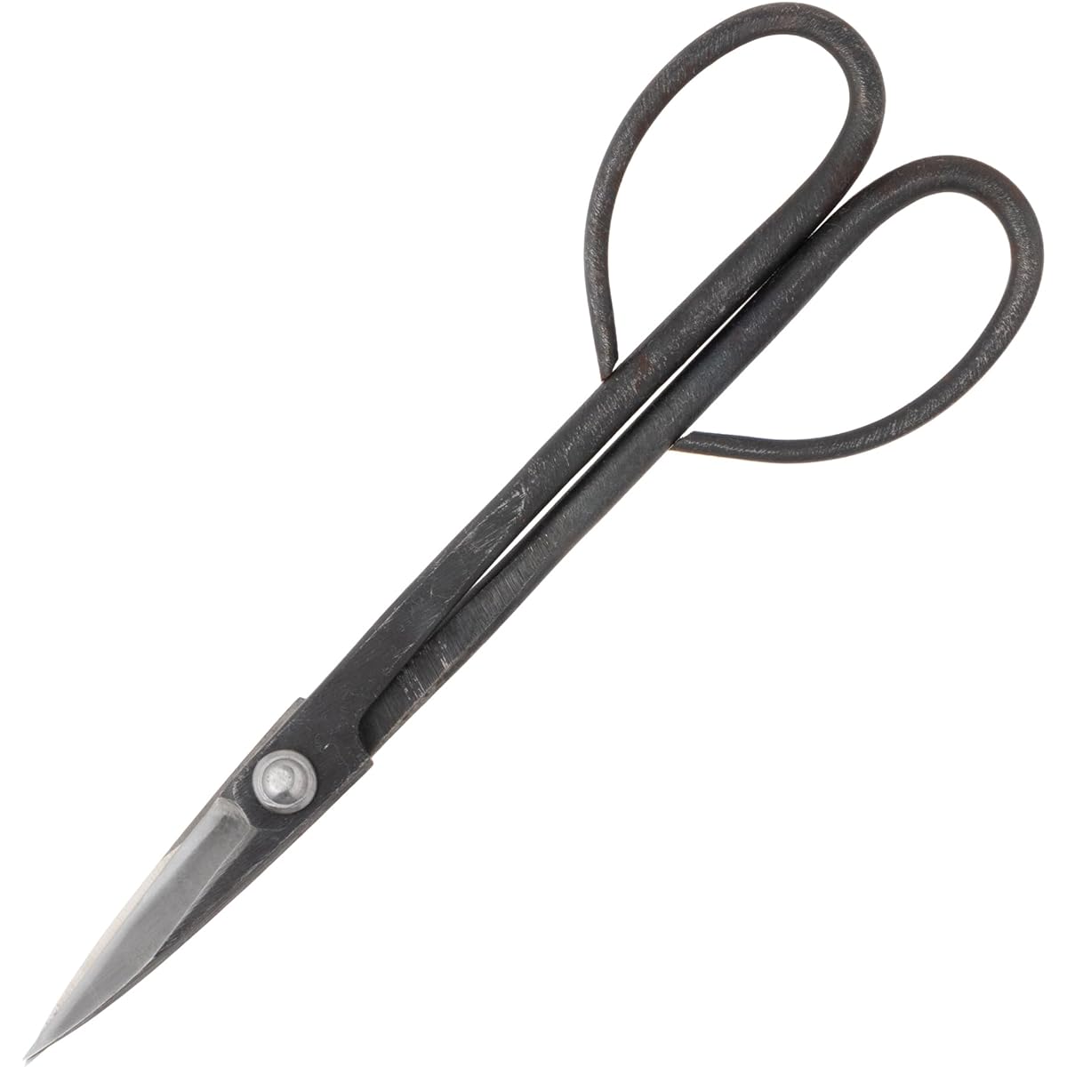 Tanabe twig cutting scissors handmade 210mm S-205