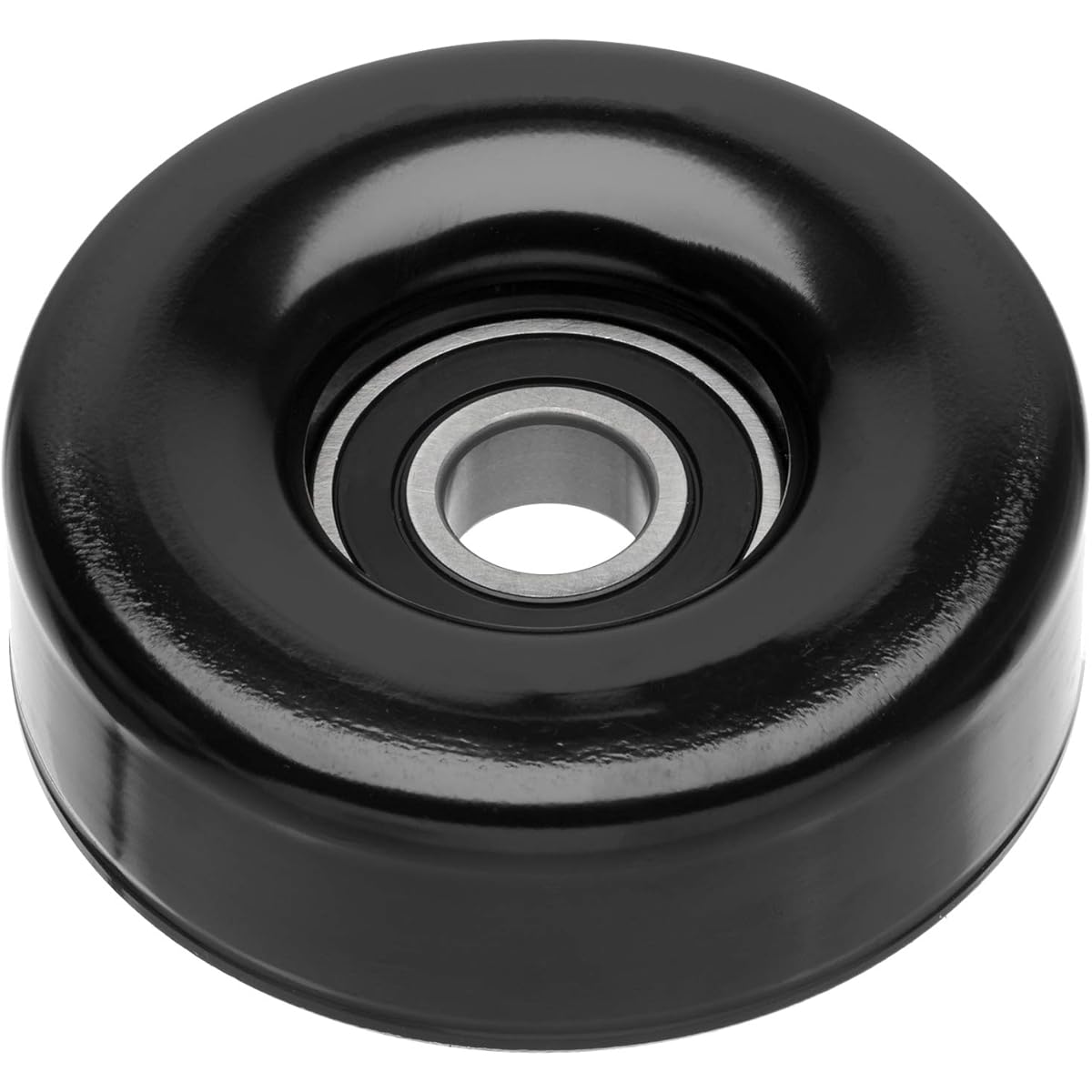 Chevy, Cadillac, Lincoln, Ford etc. Made in ACDelco aidorapu-ri- # 38001