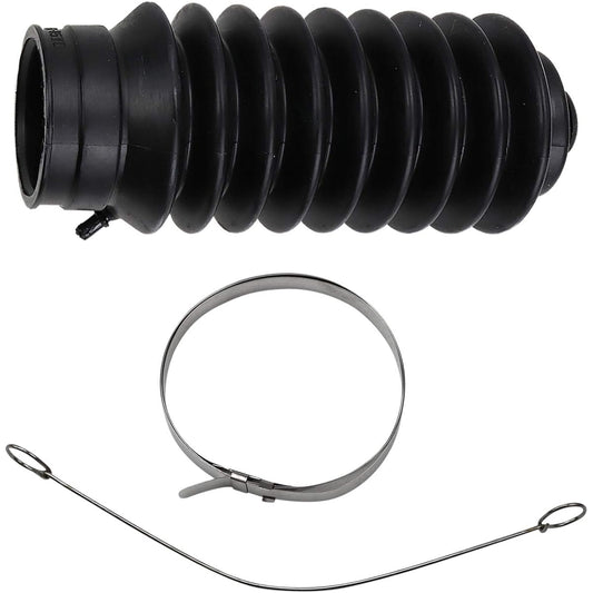 BECK ARNLEY 103-2865 Steering rack boot kit