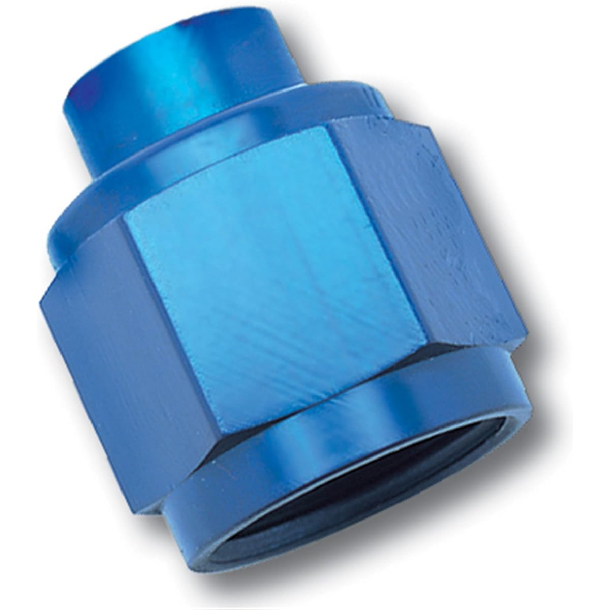 Russell RUS-661980 Flare cap