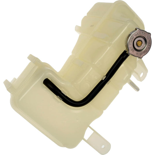 Dorman 603056 Fluid Reservoir