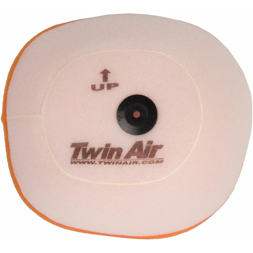 KTM 78006015000 Air filter.