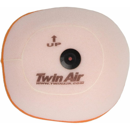 KTM 78006015000 Air filter.