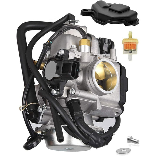 Carburetor Honda TRX500 Foreman Rubicon 500 2001-2005 16100-HN2-013 TRX500FPA TRX500FM TRX500FA