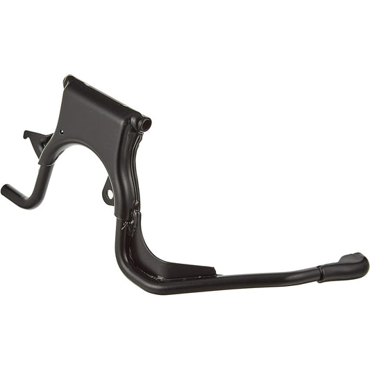 Honda Genuine Parts HONDA Today (AF67) Main Stand TODAY 991507