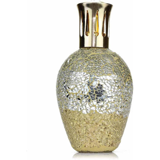Ashleigh&Burwood Ashleigh&Burwood Fragrance Lamp L Winter Palace FragranceLamps sizeL WinterPalace Ashleigh & Burwood 950×950×180mm/1 piece