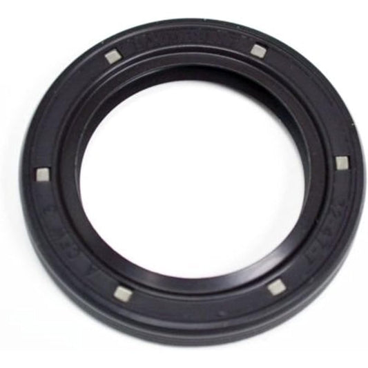 Can-am OEM rubber oil seal 420950089