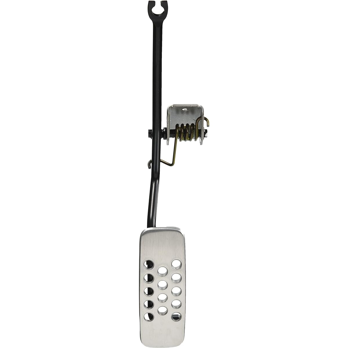 NISSAN Genuine Parts Lever Assembly Axle Pedal Silvia Product Number: 18005-91F10
