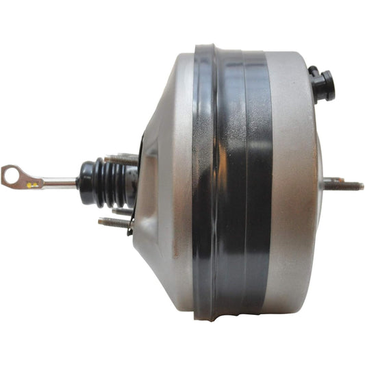 Cardone 54-74400 Rehabilitation Vacuum Power Brake Booster Master Cylinder