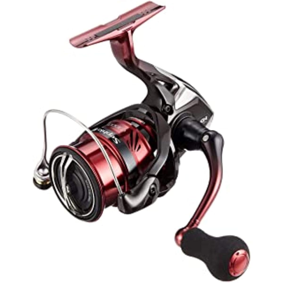 SHIMANO spinning reel 18 SEPHIA BB C3000S/C3000SHG/C3000SDH/C3000SDHHG