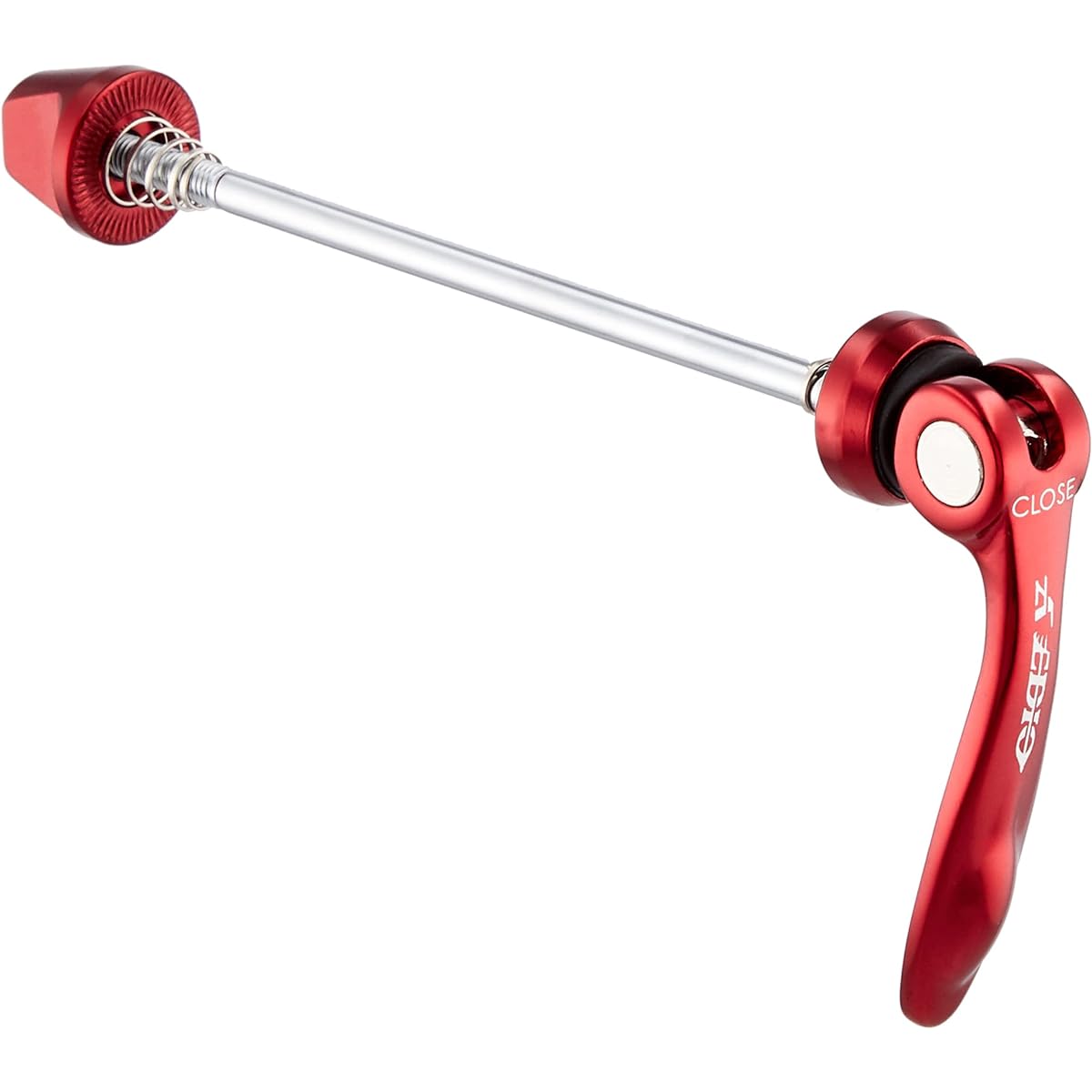 Avedio Quick Release AVEDIO SUPER LIGHT QUICK SET Various Bicycles