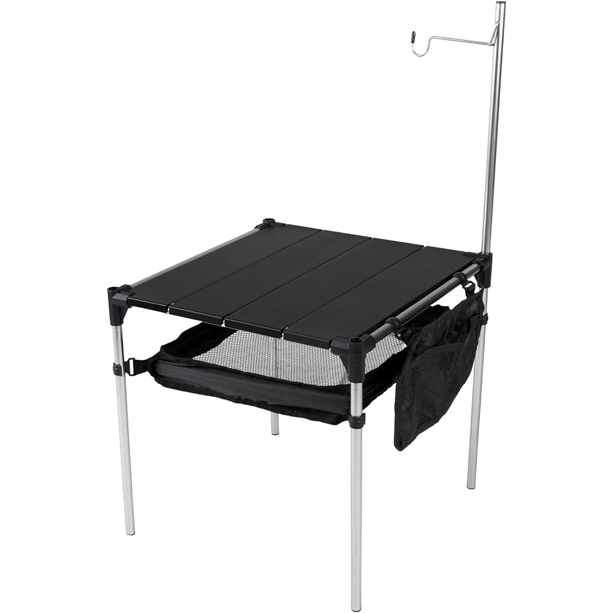 G.G.N. Compact Table