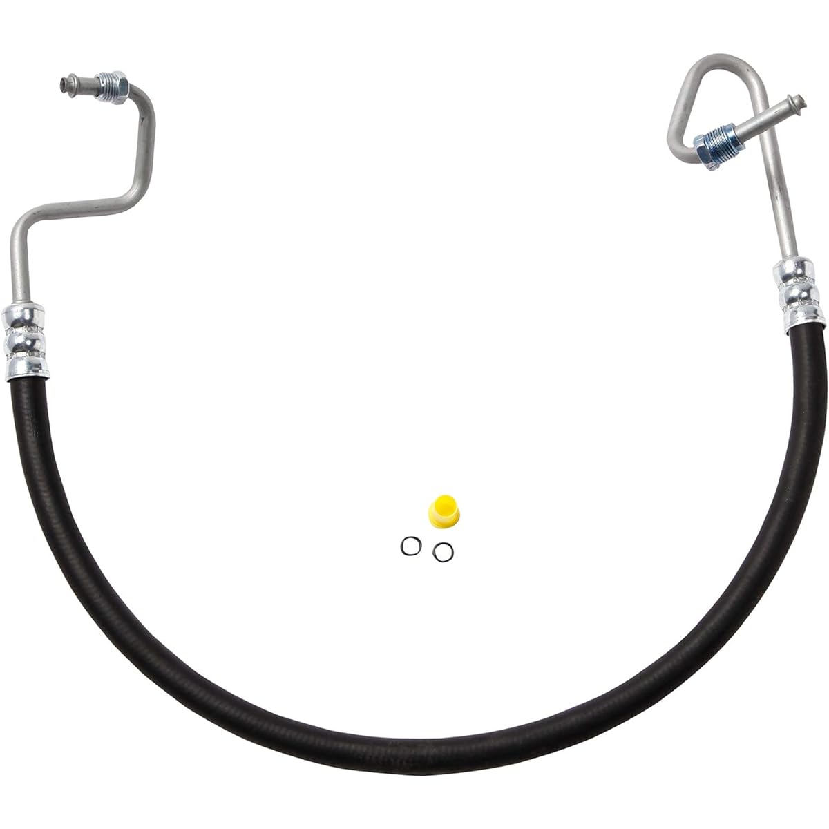GATES 365260 Power Steering Pressure Line Horse Acemburi