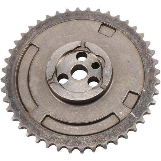 GM genuine parts 12586481 camshaft sprocket
