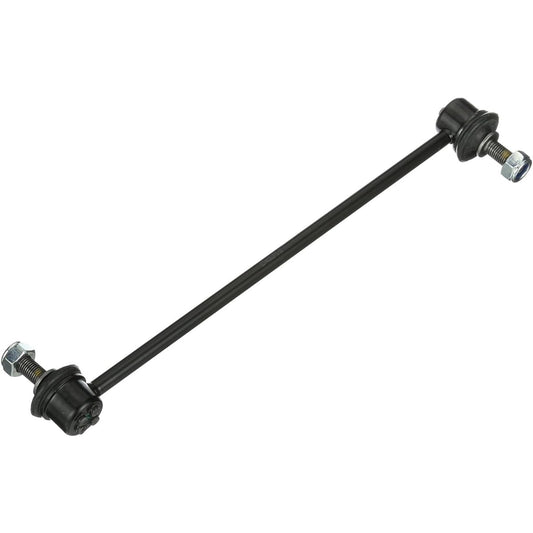 Delphi TC5016 Stabilizer Bar