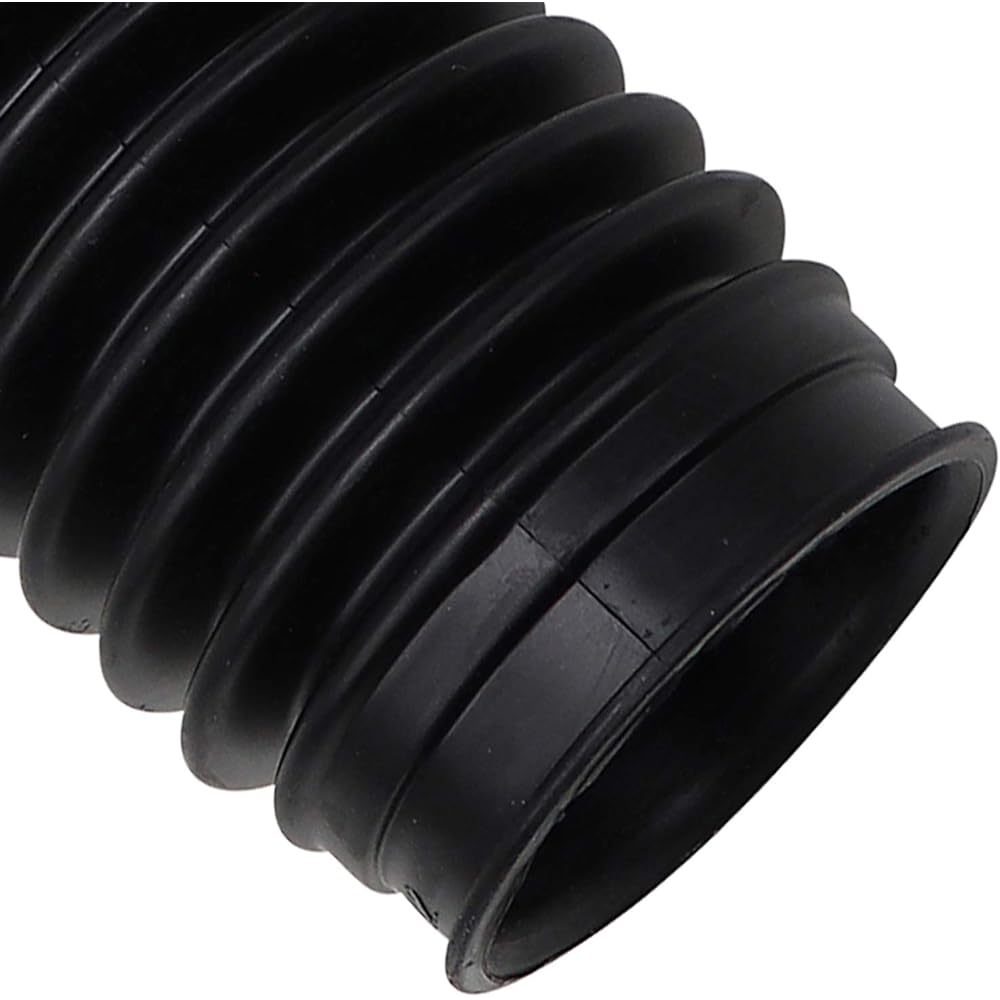 BECK/ARNLEY 103-3091 Steering rack boot kit