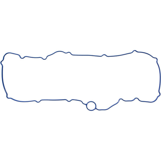 Felpro OS30774R Oil Pan Gasket
