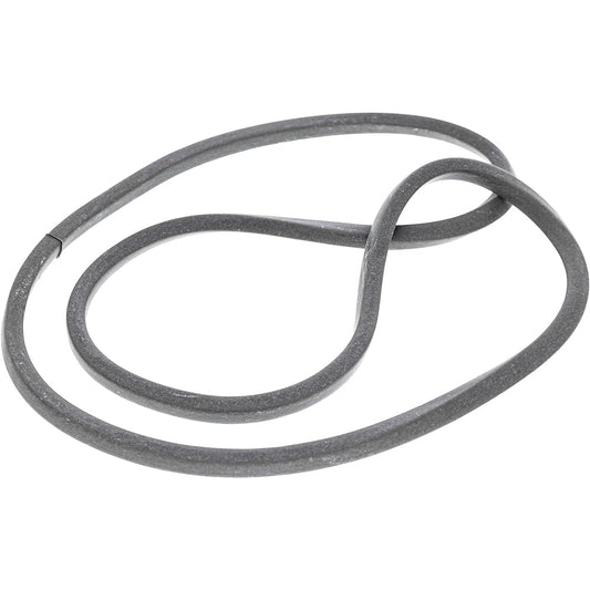 POLARIS RZR Clutch cover seal outer genuine OEM parts 5521738 1 piece