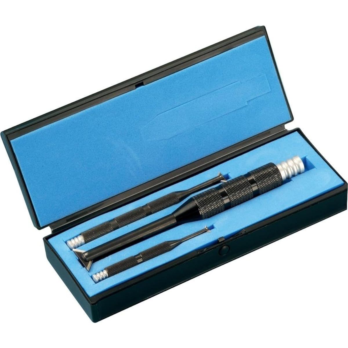 Noga Japan back countersink bar counter sink set RC3300
