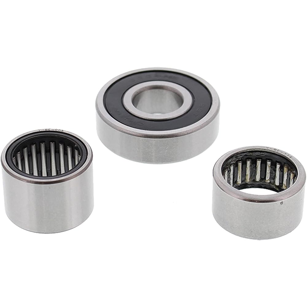 BEARING RR WHL Y21-000