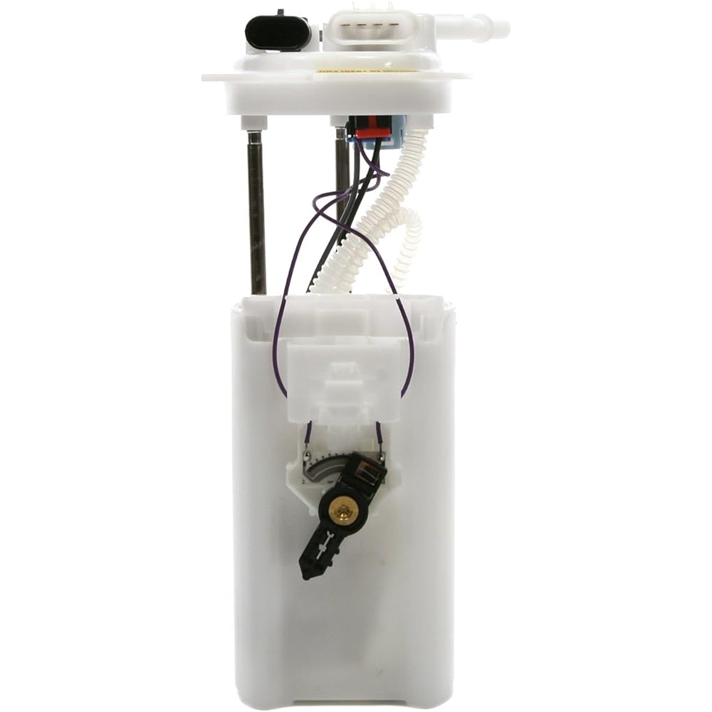 Delphi FG0268 Fuel Pump Module