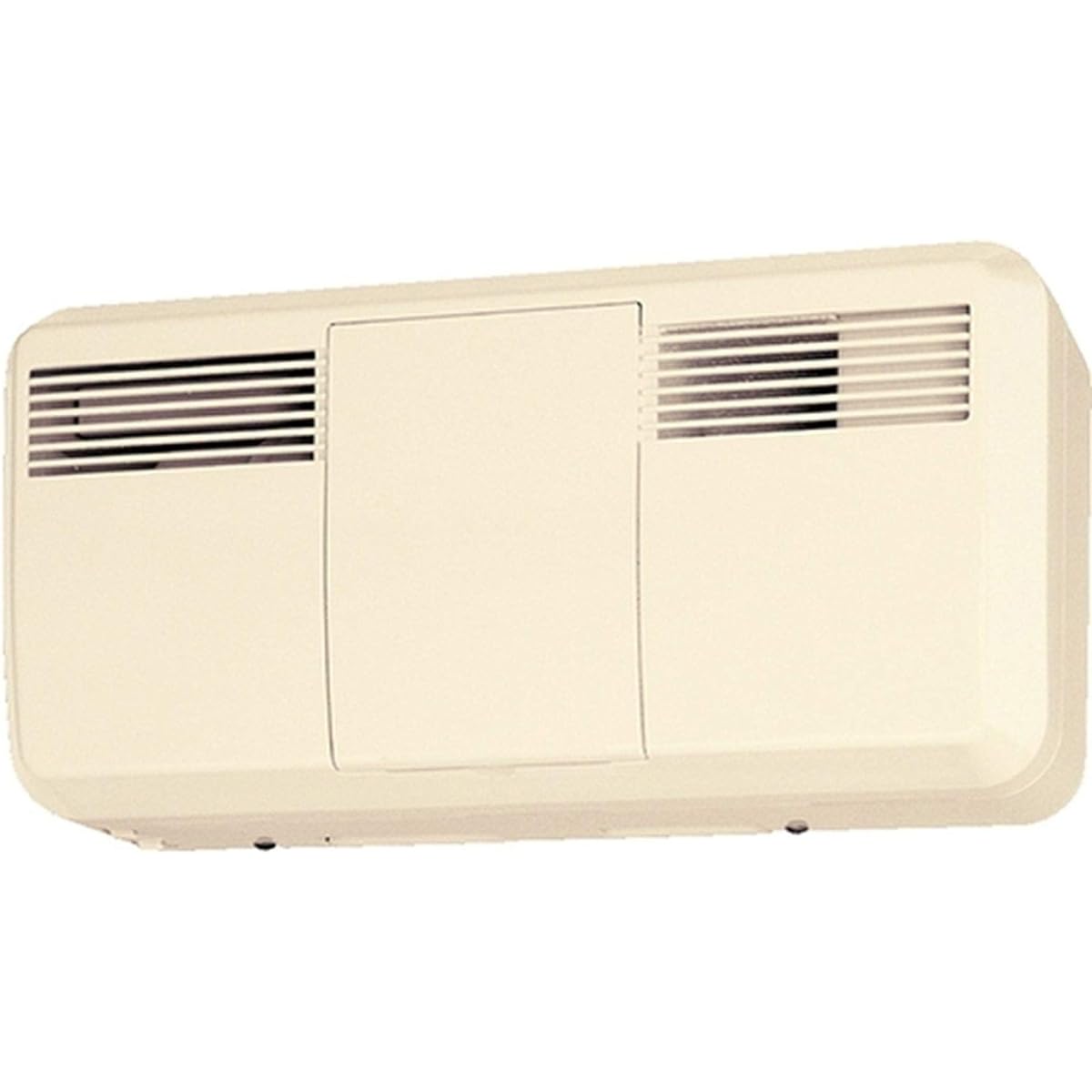 Mitsubishi Electric J-Fan Lossnay 24 Hour Simultaneous Intake/Exhaust Ventilation Fan Thermal Type 12 Tatami Beige V-12JC2-BE