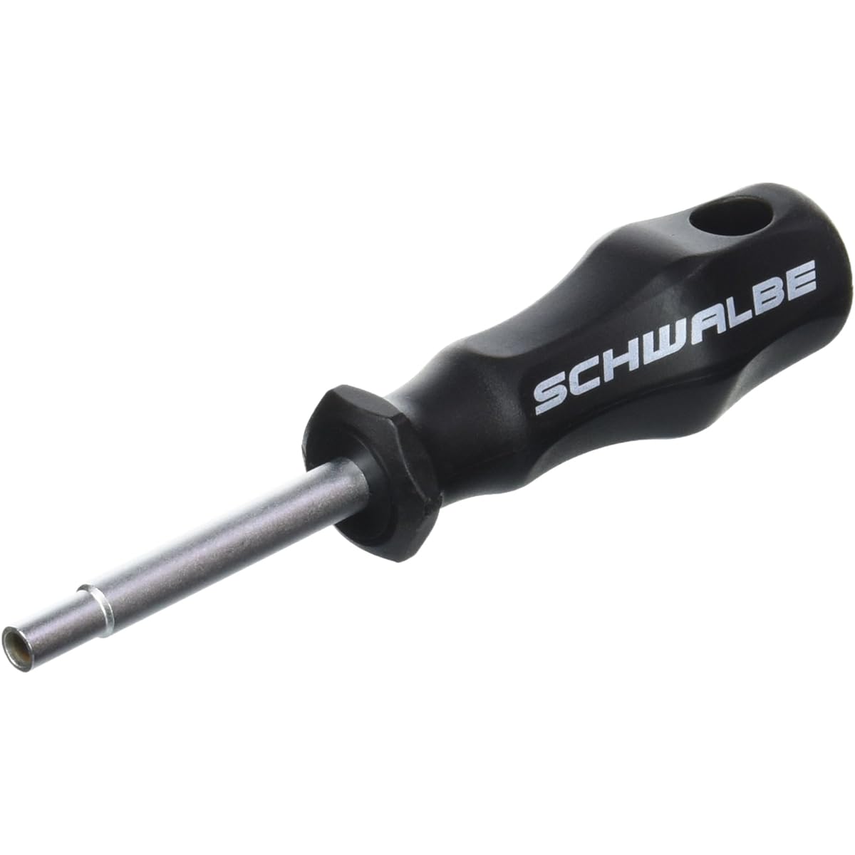 Schwalbe 50 spare spikes with special tools [parallel import goods]