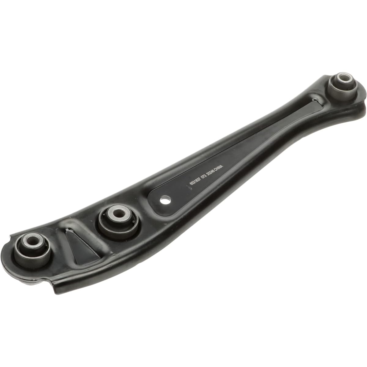 Dorman 521-837 Control Arm