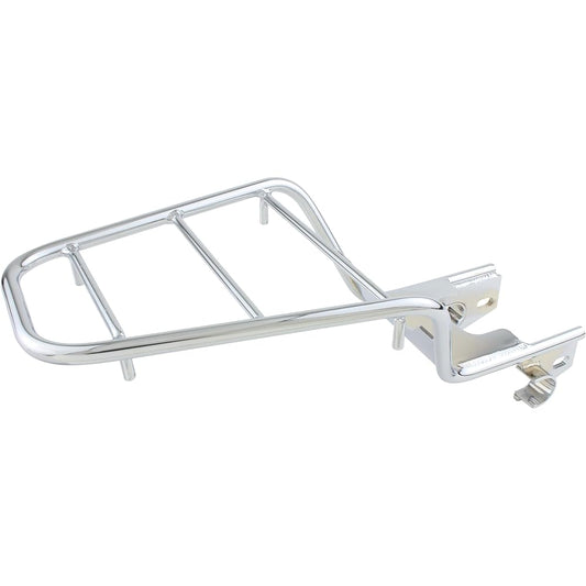 SHIFT UP 4L Replica Rear Carrier for 4L Frame [Steel Plated] 205080