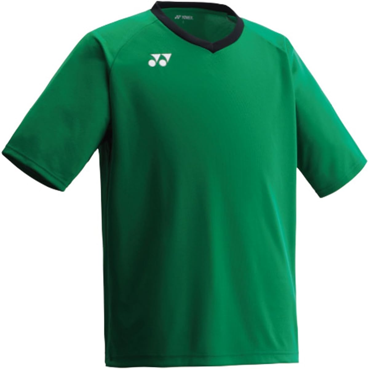 [Yonex] Practice T-Shirt Soccer Wear T-Shirt FW1006