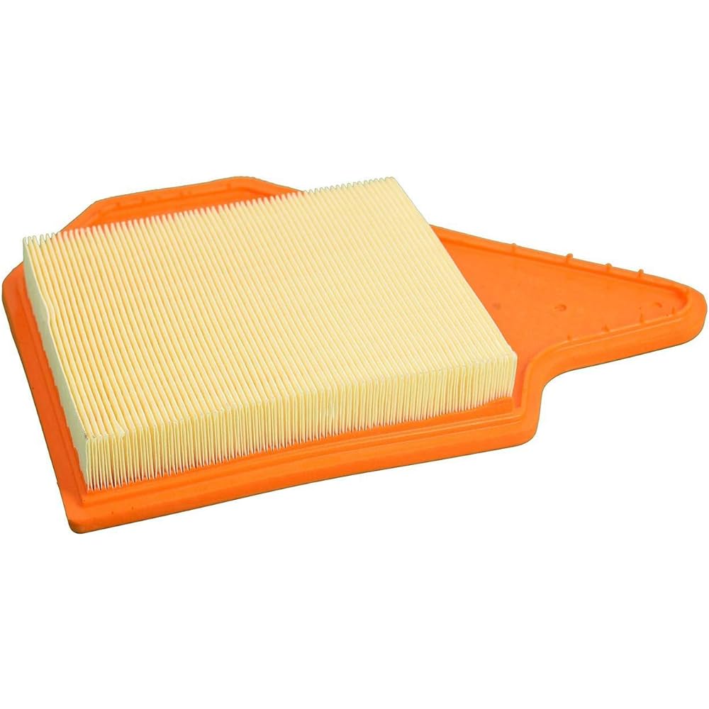 Bapmic 4861737AA Engine Air Filter Element DODGE Grand Caravan CHRYSLER TOWN & COUNTRY